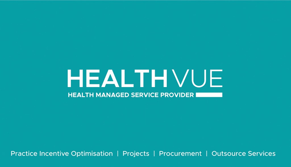 HealthVue | Suite 10/246 Hoxton Park Rd, Prestons NSW 2170, Australia | Phone: 1800 749 243