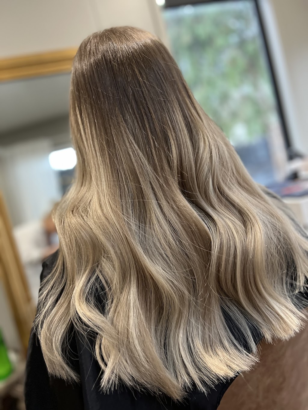 Rebond Hair Extensions | 33 Main St, Nar Nar Goon VIC 3812, Australia | Phone: 0461 576 207