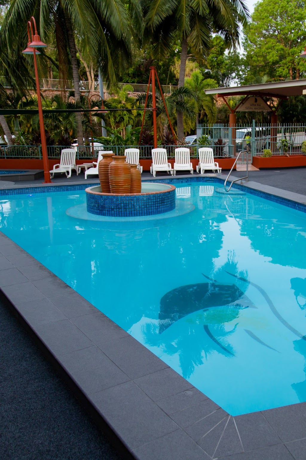 Cullen Bay Resorts by Vivo | lodging | 26/32 Marina Blvd, Darwin City NT 0820, Australia | 0889817999 OR +61 8 8981 7999
