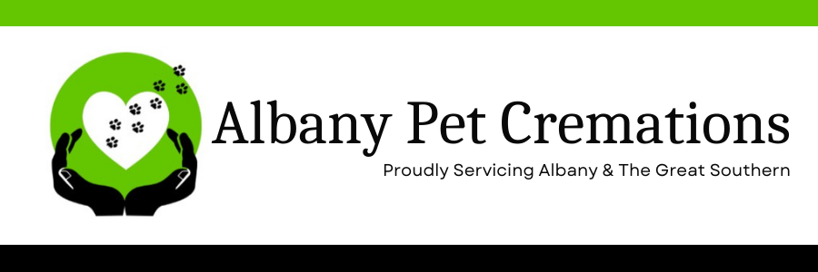 Albany Pet Cremations | 37 Roundhay St, Gledhow WA 6330, Australia | Phone: 0482 559 095