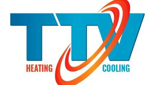 TTV Heating & Cooling | store | 2 Templestowe Rd, Bulleen VIC 3105, Australia | 0398522335 OR +61 3 9852 2335