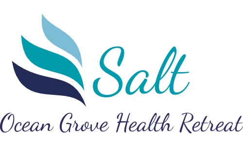 Salt Health Retreat | health | 8 Parma Cres, Ocean Grove VIC 3226, Australia | 0406043091 OR +61 406 043 091