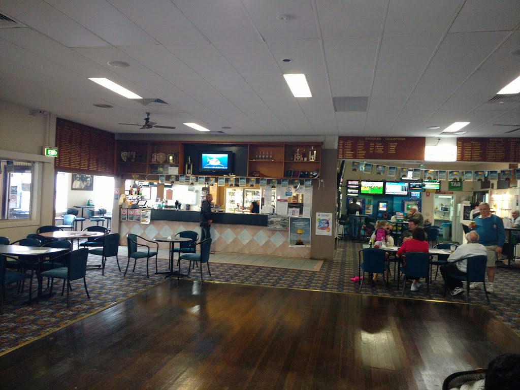 Coledale RSL | 731 Lawrence Hargrave Drv, Coledale NSW 2515, Australia | Phone: (02) 4267 1873