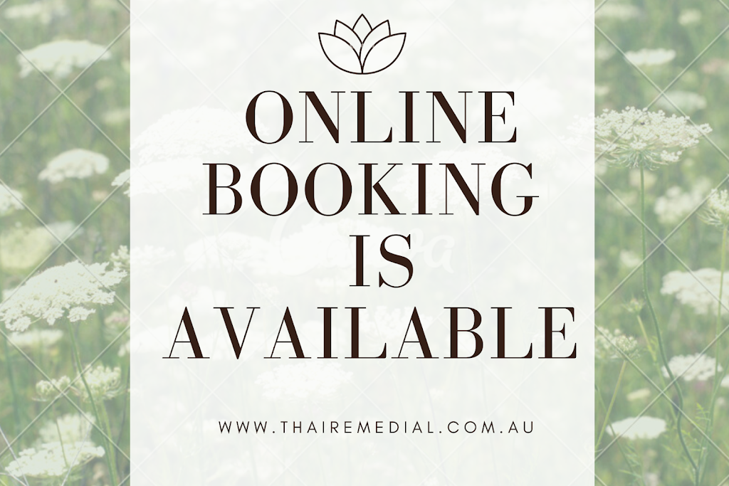 Thai Remedial Massage House Austral |  | 252 Edmondson Ave, Austral NSW 2179, Australia | 0435909445 OR +61 435 909 445