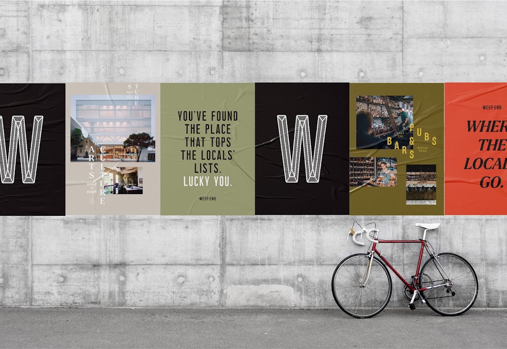 Grit | 66 Littlewood Dr, Fyansford VIC 3218, Australia | Phone: 0408 130 088