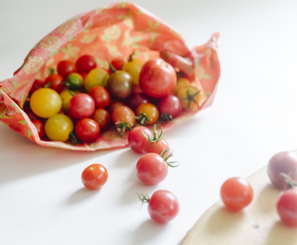 Honeybee Wrap | U7/26 Mill St, Mullumbimby NSW 2482, Australia | Phone: (02) 6684 6747