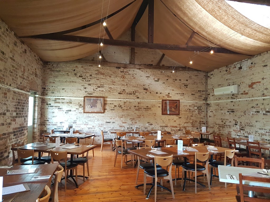 The Plough Inn Tarrawingee | restaurant | 2322 Wangaratta Beechworth Road, Tarrawingee VIC 3678, Australia | 0357251609 OR +61 3 5725 1609