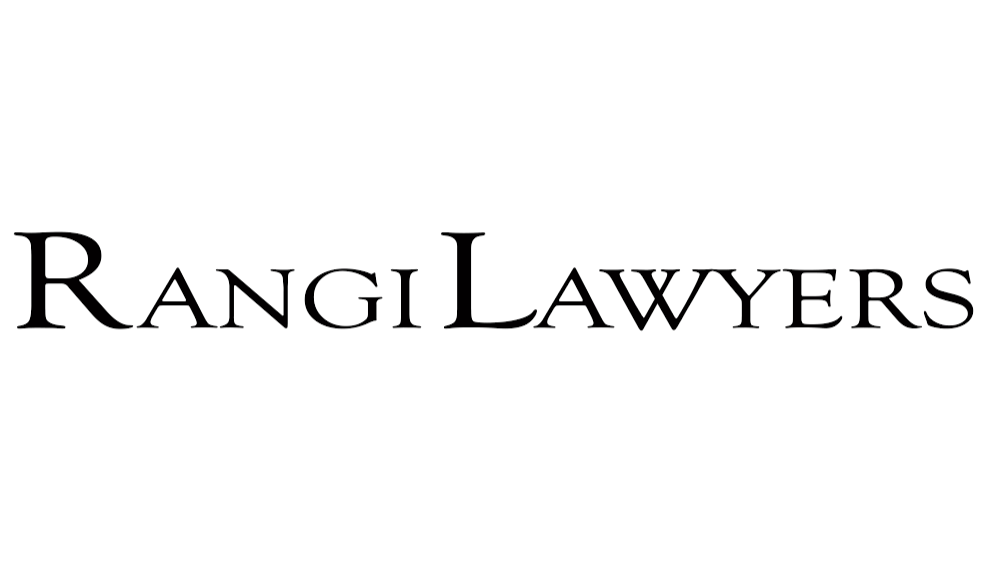 Rangi Lawyers | lawyer | 185 High St, Thomastown VIC 3074, Australia | 0421657843 OR +61 421 657 843