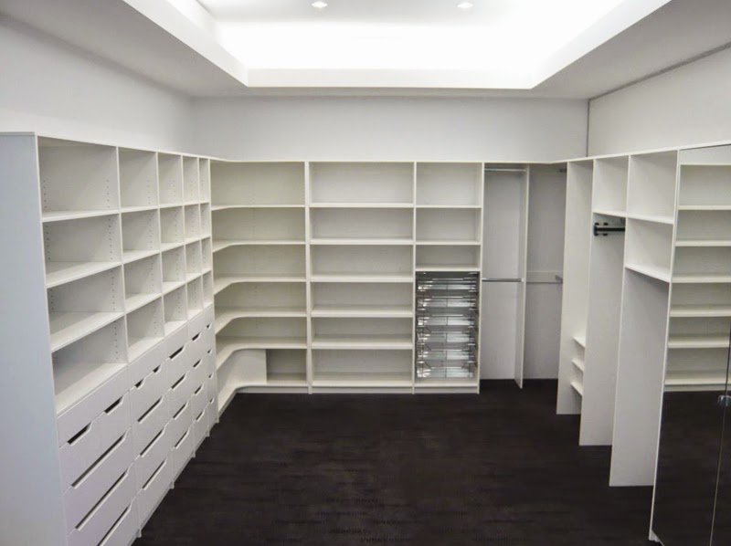 CPS Wardrobes |  | 10 Ruddock St, Corrimal NSW 2518, Australia | 0438848108 OR +61 438 848 108