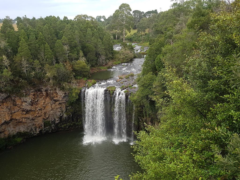 Beaumont Hydraulics & Servicing | 43 Myrtle St, Dorrigo NSW 2453, Australia | Phone: 0435 974 075