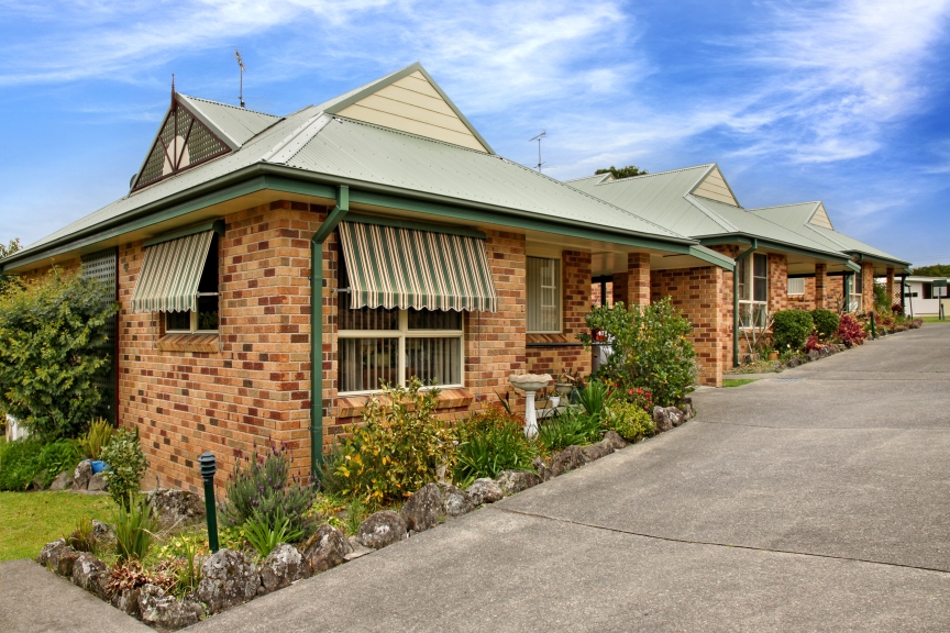 Alum View Retirement Village |  | 31 Crawford St, Bulahdelah NSW 2423, Australia | 1800733553 OR +61 1800 733 553