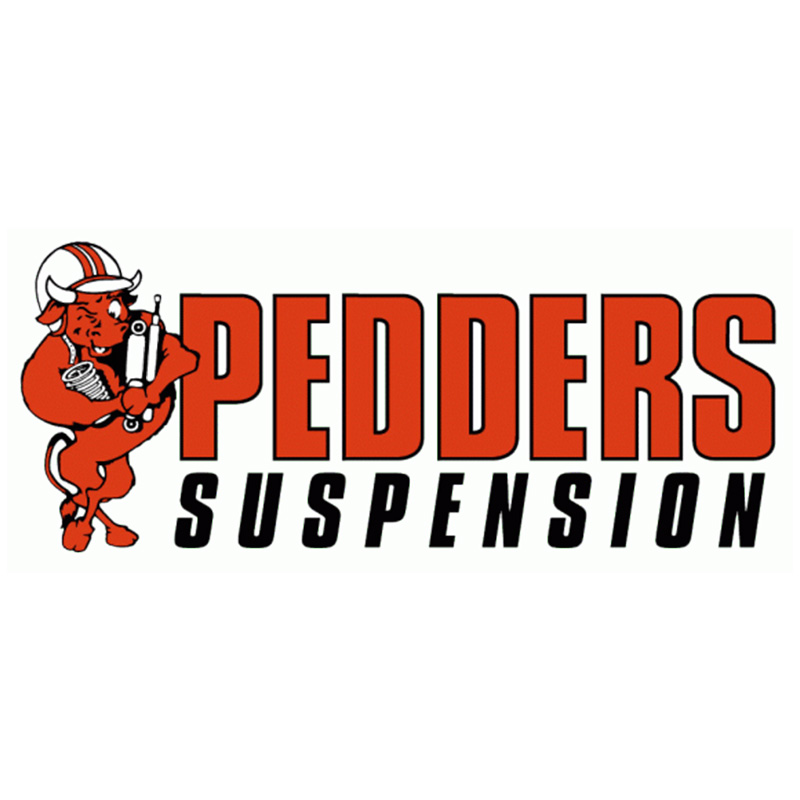 Pedders Suspension Burleigh Heads | 2/21 Kortum Dr, Burleigh Heads QLD 4220, Australia | Phone: (07) 5576 6688
