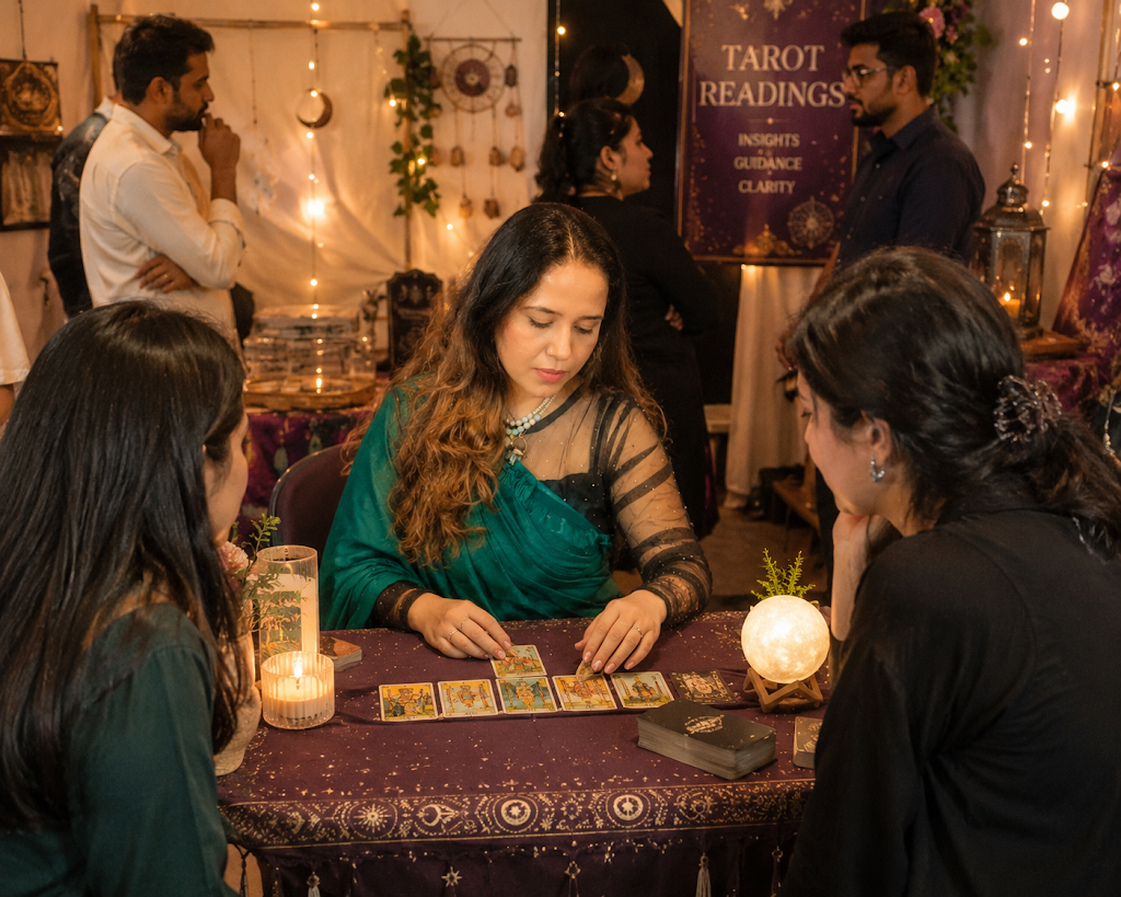 Zodiac Stargazer | 18 Commisso Ct, Quakers Hill NSW 2763, Australia | Phone: 0450 363 196
