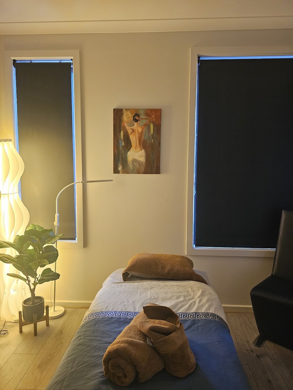 Lumina beauty & wellness | 37 Hefferman Dr, Officer VIC 3809, Australia | Phone: 0437 608 746