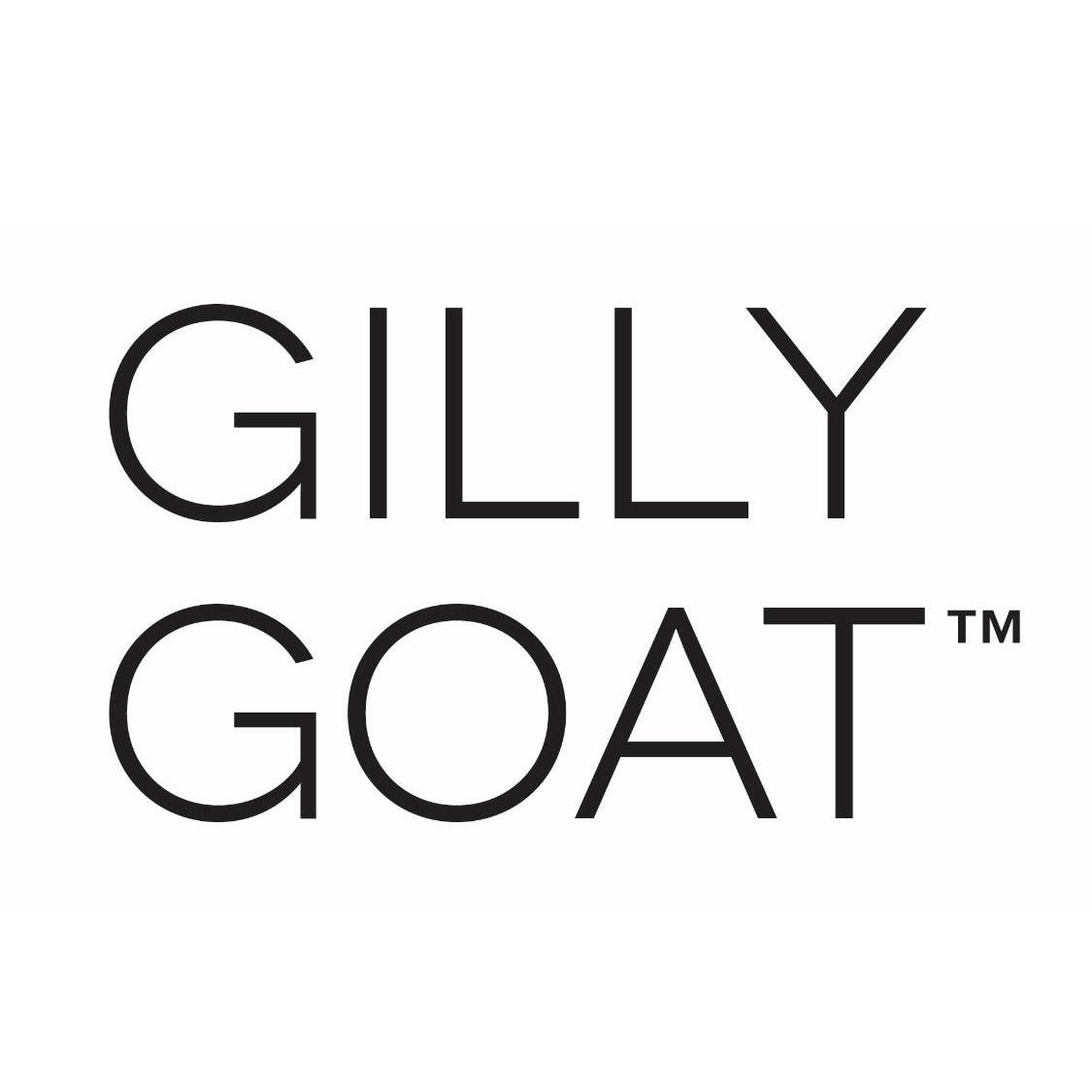 Natural Baby Skin Care - Gilly Goat | 1/224 Brunswick St, Fitzroy VIC 3065, Australia | Phone: 03 9417 4958