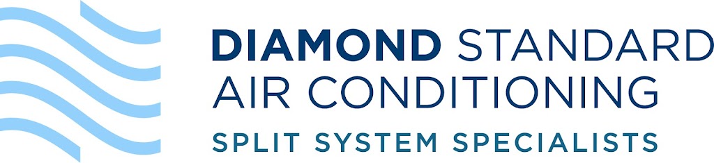 Diamond Standard Air-Conditioning | 2 Crocus Way, Gaven QLD 4211, Australia | Phone: 0433 494 606