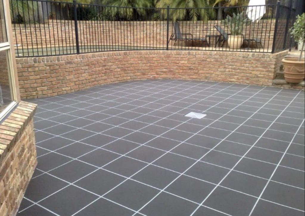 Hard as concreting | general contractor | 20 Fitzroy St, Churchill QLD 4305, Australia | 0734631205 OR +61 7 3463 1205