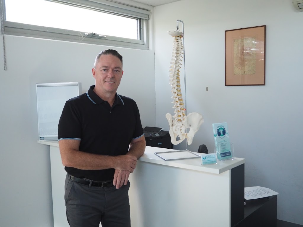 Osteopathic Sports and Spinal | health | 7 Chivers Ct, Warranwood VIC 3134, Australia | 0422525316 OR +61 422 525 316
