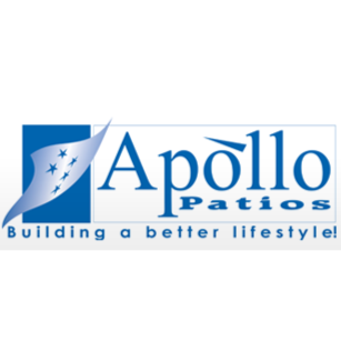 Apollo Patios | home goods store | 29 Corymbia Pl, Parkinson QLD 4115, Australia | 1800007321 OR +61 1800 007 321