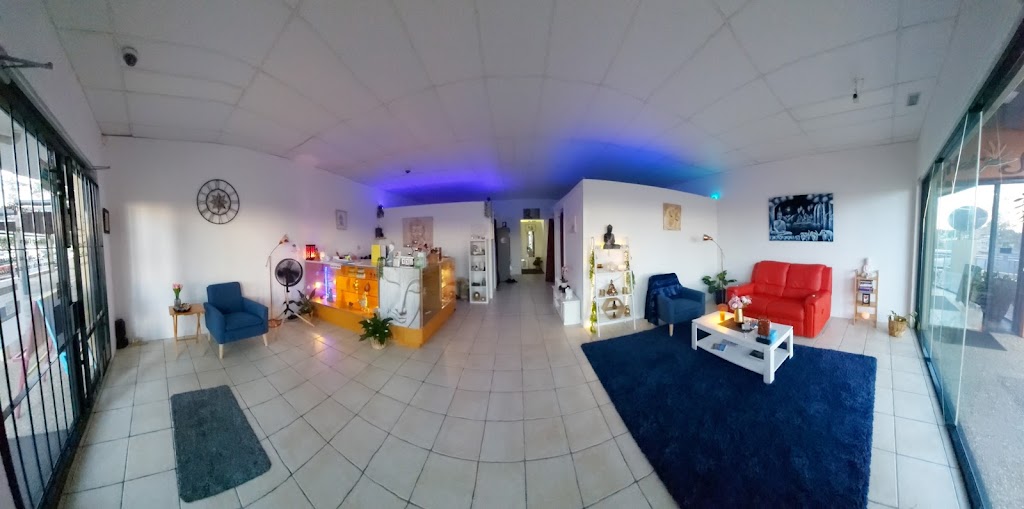 Mantras Thai Massage North Haven | Ocean Dr, North Haven NSW 2443, Australia | Phone: 0468 789 972