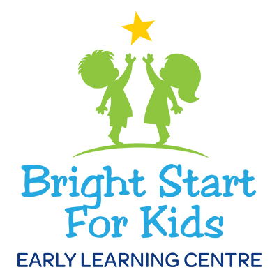 Bright Start For Kids Early Learning Centre | 4 Bungarra Cres, Chipping Norton NSW 2170, Australia | Phone: (02) 9600 9535