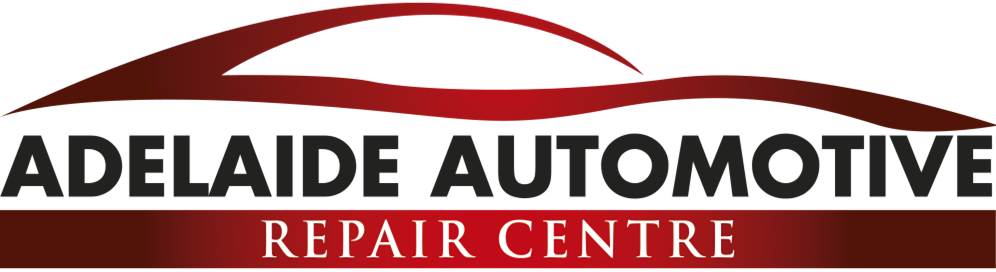 Adelaide Automotive Repair Centre | car repair | 3/7 La Salle St, Dudley Park SA 5008, Australia | 0881699898 OR +61 8 8169 9898
