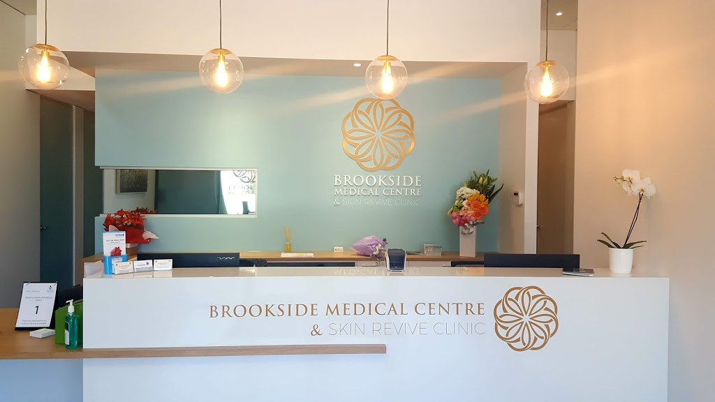 Dr Romi Ahluwalia | doctor | Brookside Medical Centre, 1/981, Wanneroo Road,, Wanneroo WA 6065, Australia | 0865001550 OR +61 8 6500 1550