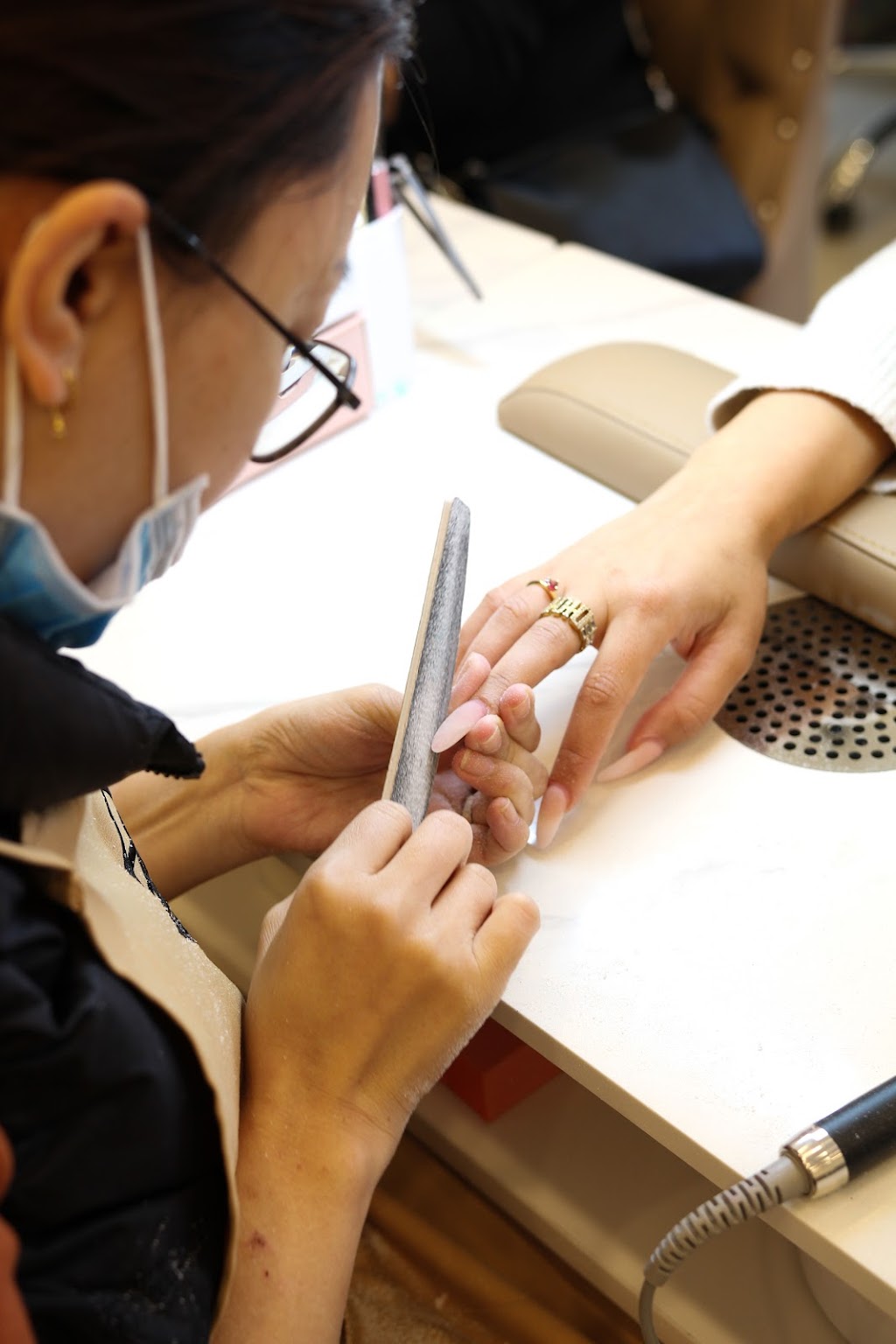 Venus Nails Silverdale | Shop 16, 2316/2320 Silverdale Rd, Silverdale NSW 2752, Australia | Phone: 0466 272 777