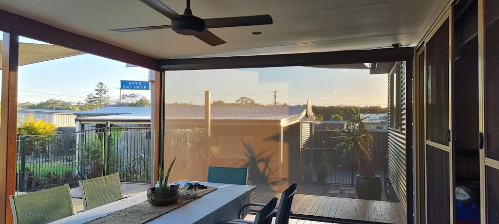 Cullens Blinds Newcastle | 30 Jura St, Heatherbrae NSW 2324, Australia | Phone: (02) 4966 3879