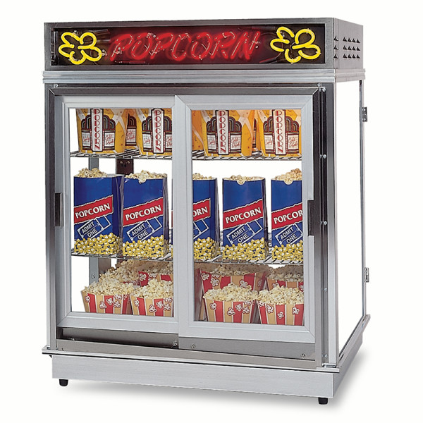 Popcorn Australia | 38 Prosperity Way, Dandenong South VIC 3175, Australia | Phone: 03 8787 0999