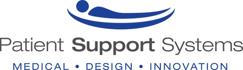 Patient Support Systems Pty Ltd | store | Unit C3, 15 Narabang Way, Belrose, Sydney NSW 2085 | 1800432247 OR +61 1800 432 247