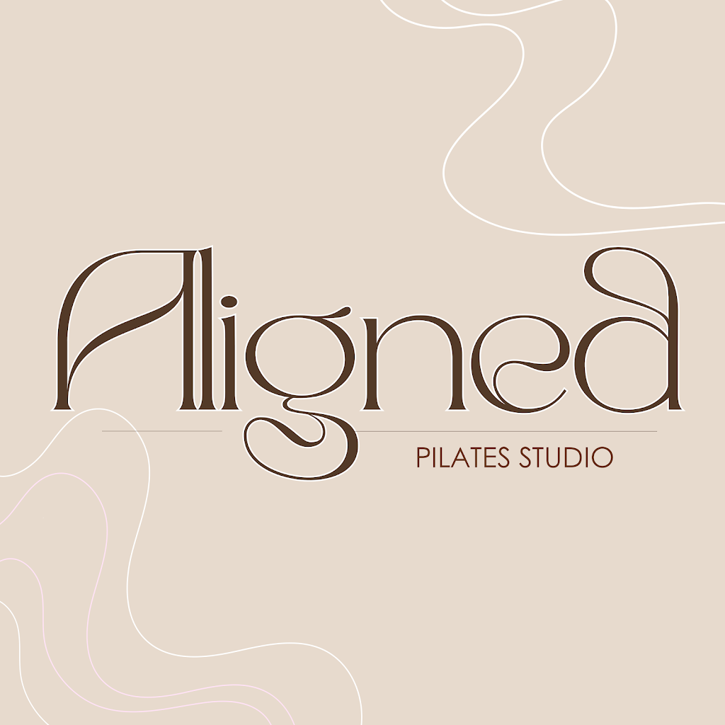 Aligned by Krystal | 103 Manordowns Dr, DAguilar QLD 4514, Australia | Phone: 0468 170 868