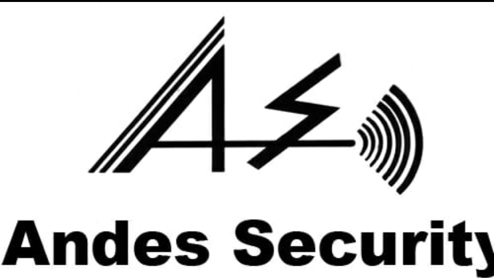 Andes Security Pty Ltd | 25 Bath St, Monterey NSW 2217, Australia | Phone: 0412 232 126