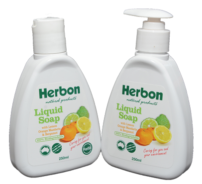 Herbon Pty Ltd T/A Herbon Natural Products |  | 8 Kambouris Ct, Corio VIC 3214, Australia | 0352755010 OR +61 3 5275 5010