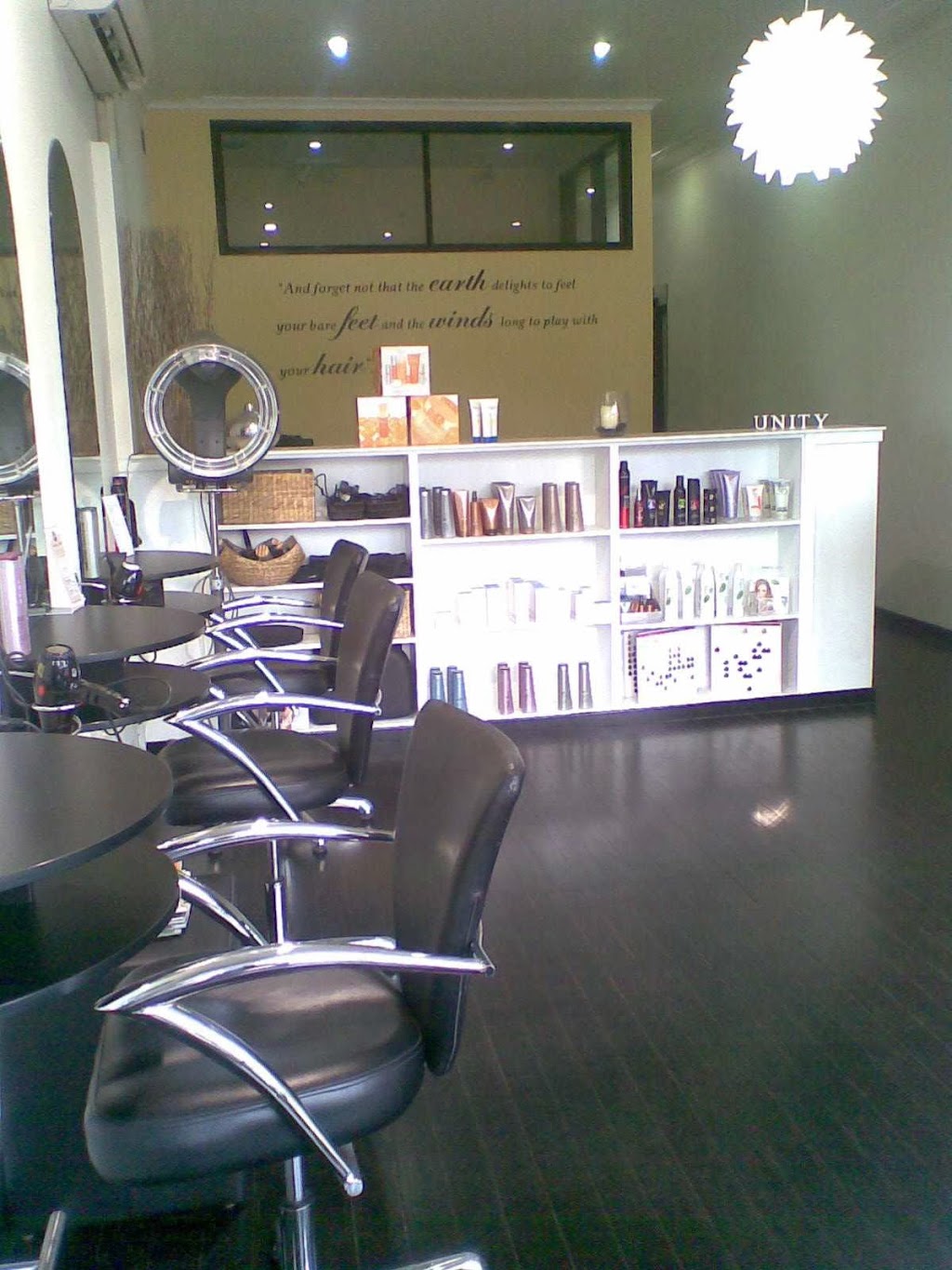 Unity Hair Design and Beauty | hair care | 1091 Pittwater Rd, Collaroy NSW 2097, Australia | 0299712958 OR +61 2 9971 2958