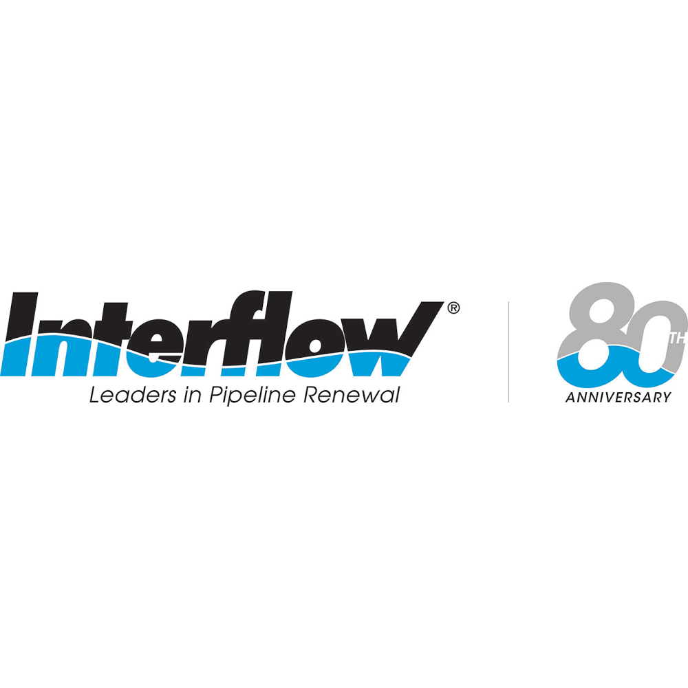 Interflow Pty Ltd - Caboolture | 40 Piper St, Caboolture QLD 4510, Australia | Phone: (07) 5428 0414