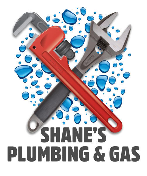Shanes Plumbing and Gas Service | Salisbury North, SA 5108, Australia | Phone: 0414 335 343