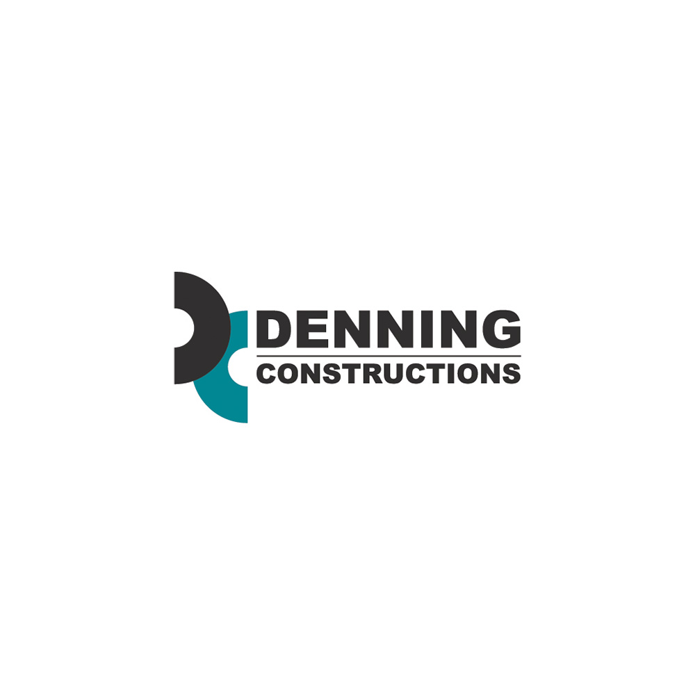 Denning Constructions | Boomerang Dr, Boomerang Beach NSW 2428, Australia | Phone: 0429 549 206