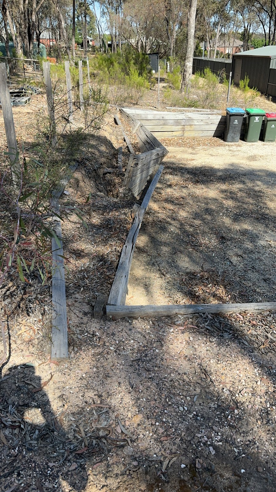 AS concreting bendigo | 11 Emmaline Dr, Maiden Gully VIC 3551, Australia | Phone: 0418 699 935