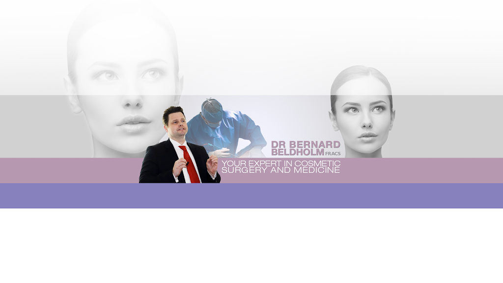 Dr Bernard Beldholm | doctor | 30 Belmore Rd, Lorn NSW 2320, Australia | 0249345700 OR +61 2 4934 5700