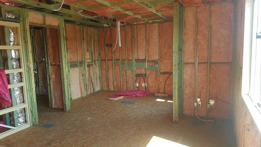 Gull House | 33 Bele Pl, Kiama NSW 2533, Australia | Phone: (02) 4234 2065