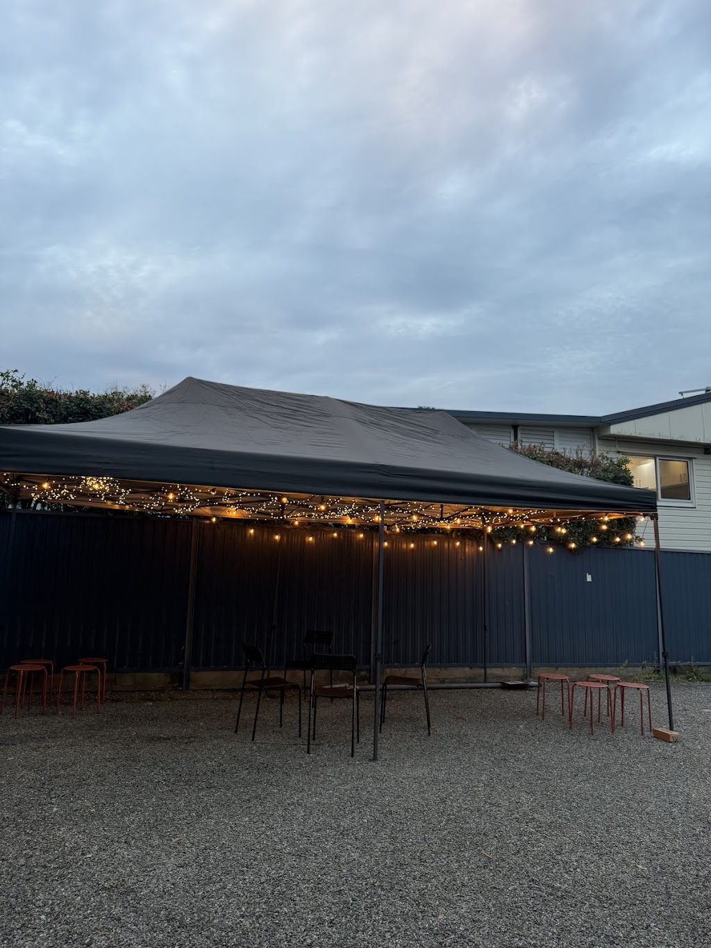 Laphingbrisbane | 2 Wilmah St, Aspley QLD 4034, Australia | Phone: 0413 890 125