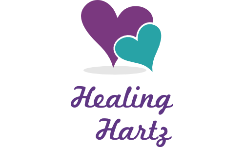 Healing HARTZ | 219 Hart Dr, Chittering WA 6084, Australia | Phone: 0410 605 726