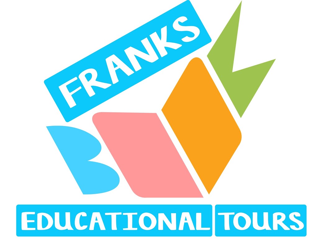 Franksbook Educational Tours Services | 19 Yarragee Rd, Moruya NSW 2537, Australia | Phone: (02) 4474 3131