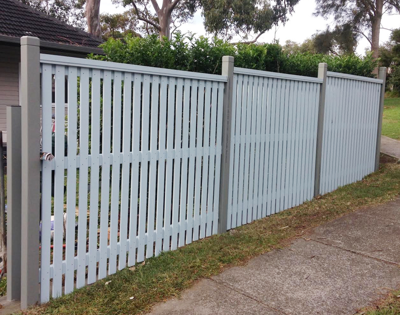 Cooper Carpentry and Fencing | 42 Aldinga Dr, Wamberal NSW 2260, Australia | Phone: 0459 127 828