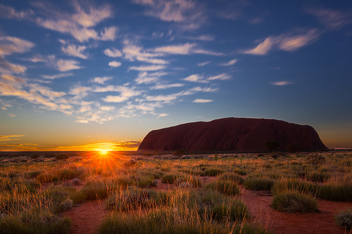 Beginner to Advanced Photography Courses in Toowoomba | 7/43 McGregor St, Wilsonton QLD 4350, Australia | Phone: 0437 828 418