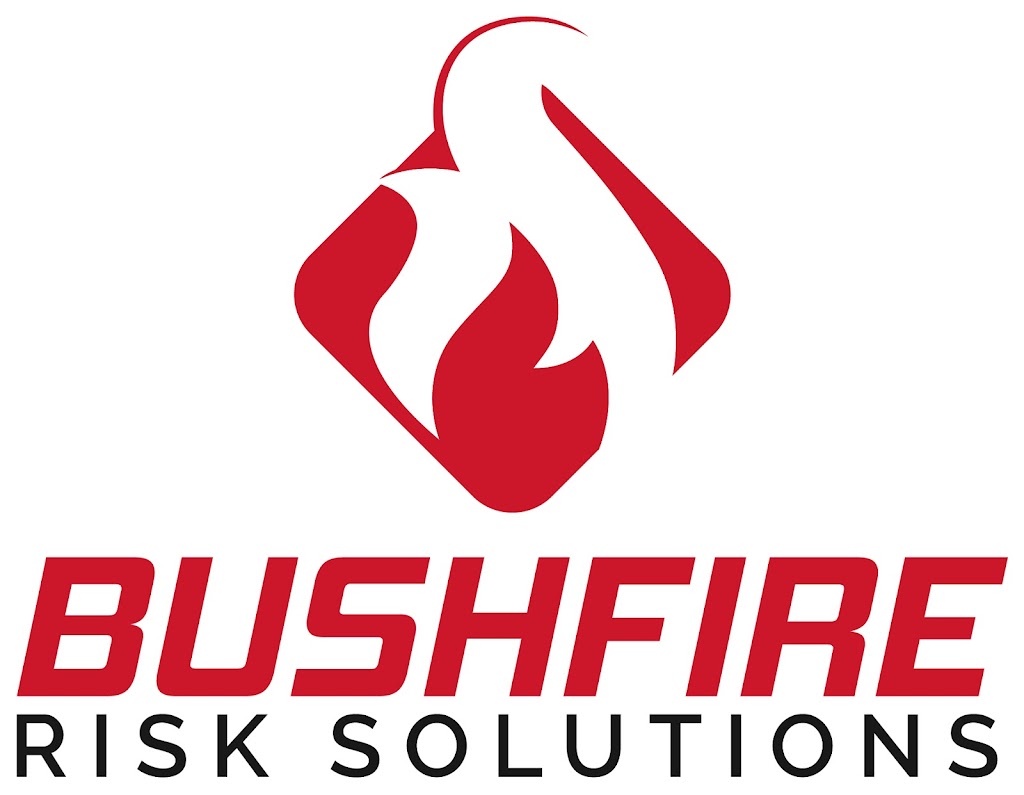 Bushfire Risk Solutions |  | Forrest Hills Parade, Bindoon WA 6502, Australia | 0413523207 OR +61 413 523 207