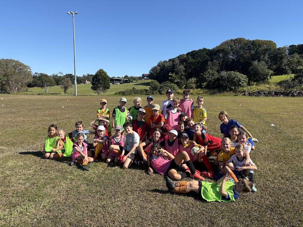 TL Football Coaching | 54 Skennars Head Rd, Lennox Head NSW 2478, Australia | Phone: 0413 277 792 TL Football Coaching | 54 Skennars Head Rd, Lennox Head NSW 2478, Australia | Phone: 0413 277 792