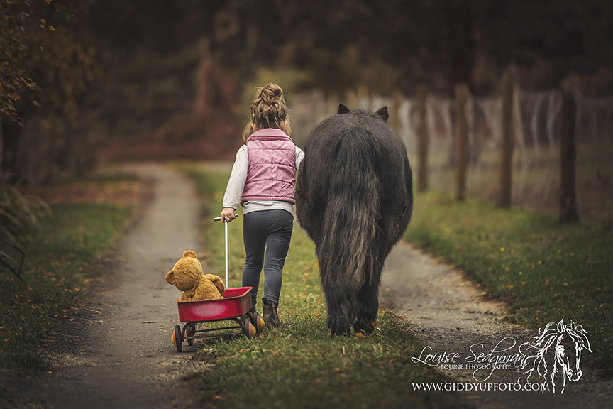 Louise Sedgman Photography | 51 Wellwood Rd, Drouin VIC 3818, Australia | Phone: 0412 942 897