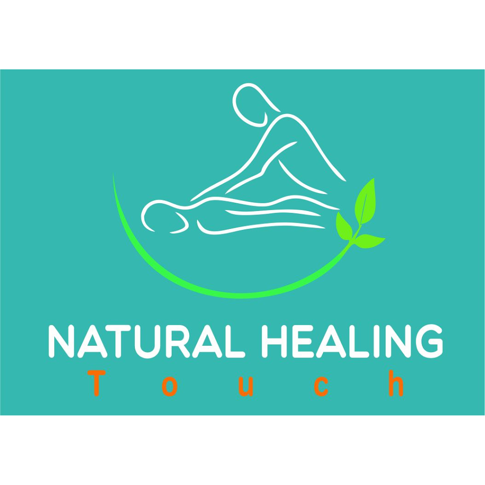 Natural Healing Touch - Massage, Bowen Therapy, Life Coach | health | 10 King St, Raymond Terrace NSW 2324, Australia | 0249875999 OR +61 2 4987 5999